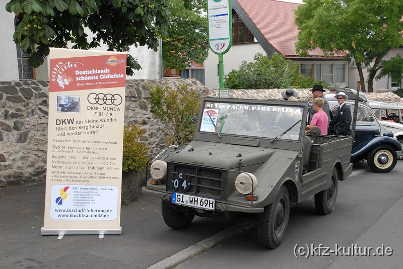 Golden Oldies 2010 11385.JPG